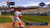 Triple Play Baseball